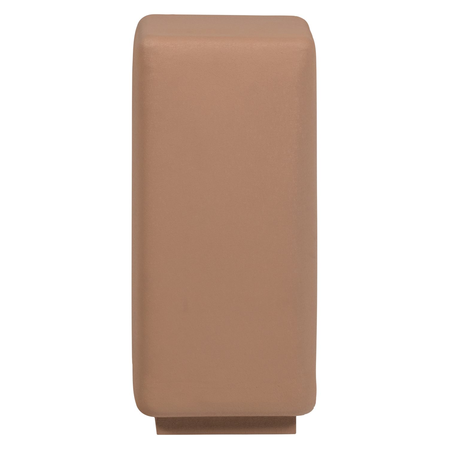 IMAGE for product variant SKU 377881-L