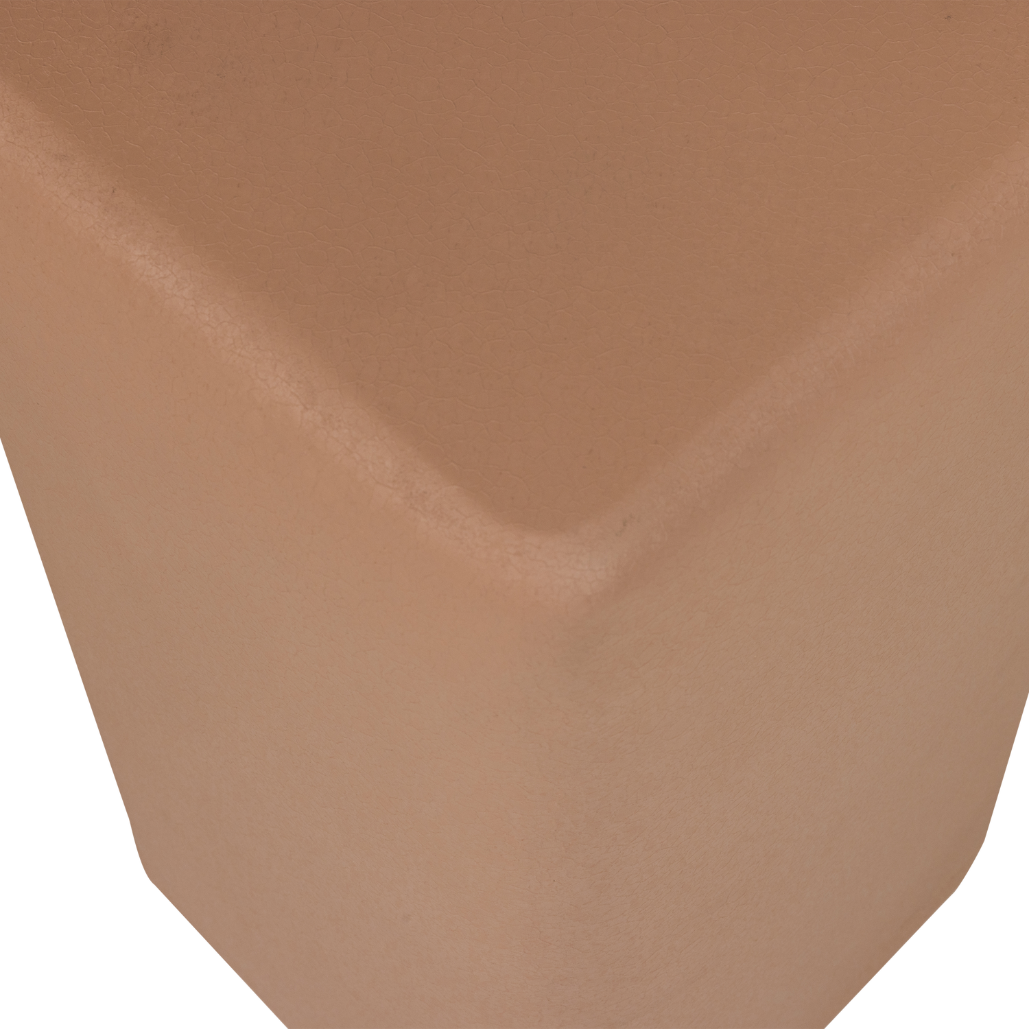 IMAGE for product variant SKU 377881-L