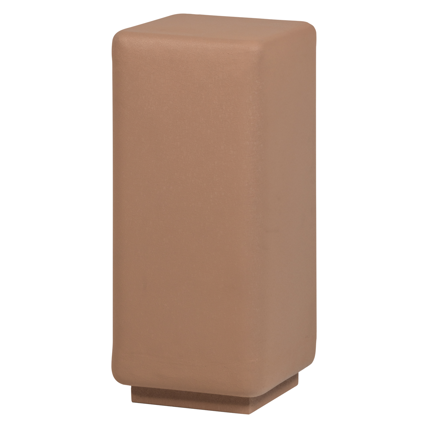 IMAGE for product variant SKU 377881-L
