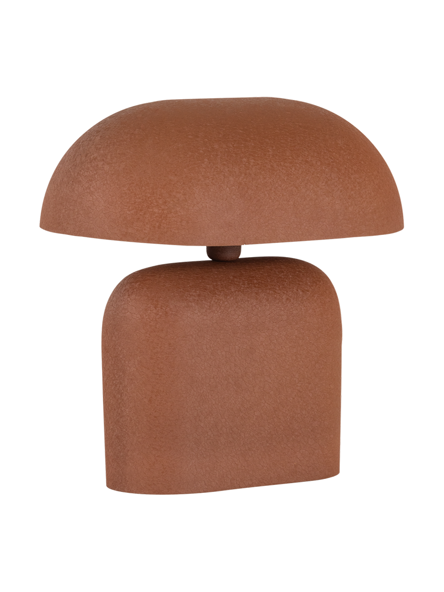 IMAGE for product variant SKU 377885-B