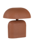 IMAGE for product variant SKU 377885-B