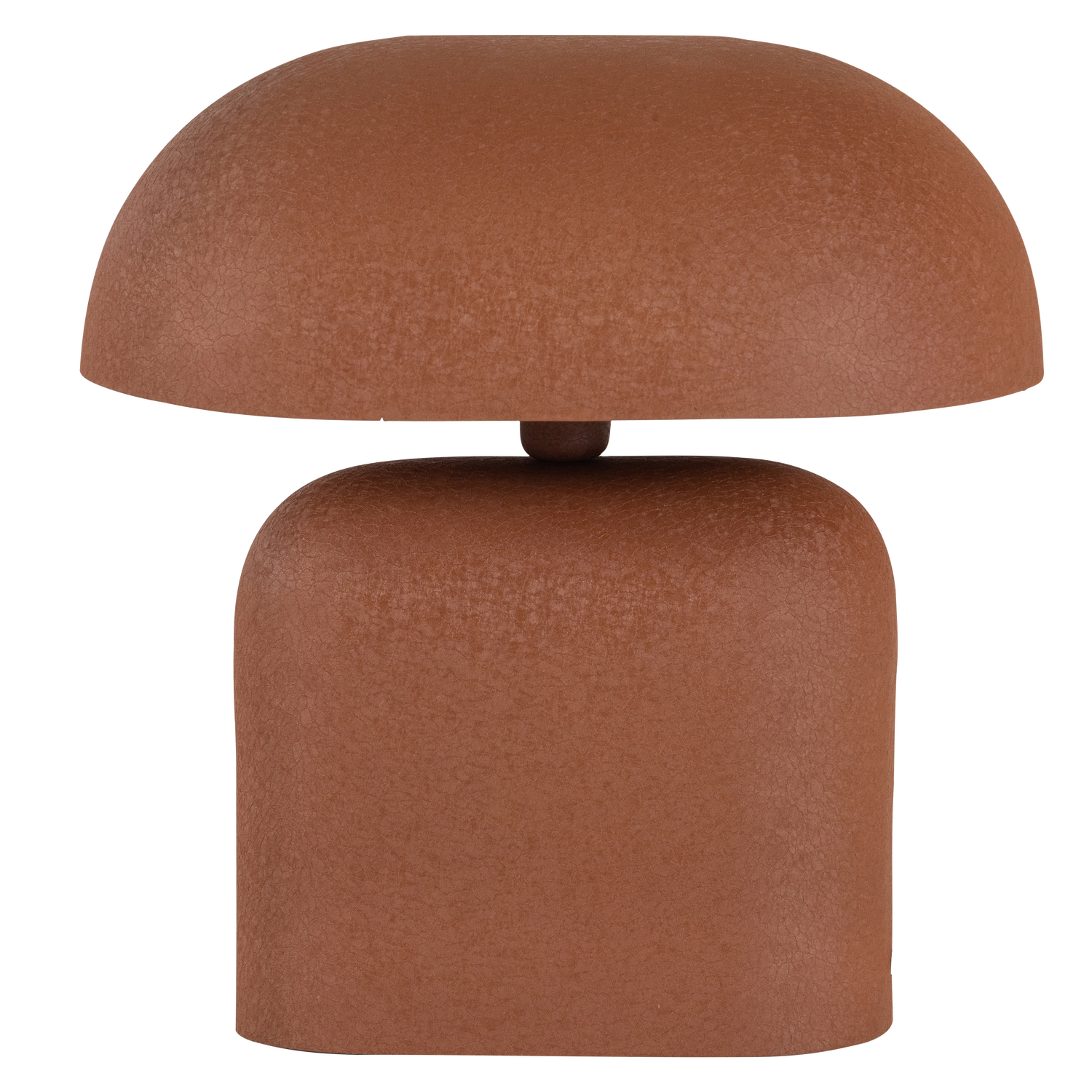 IMAGE for product variant SKU 377885-B