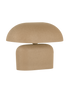IMAGE for product variant SKU 377886-E