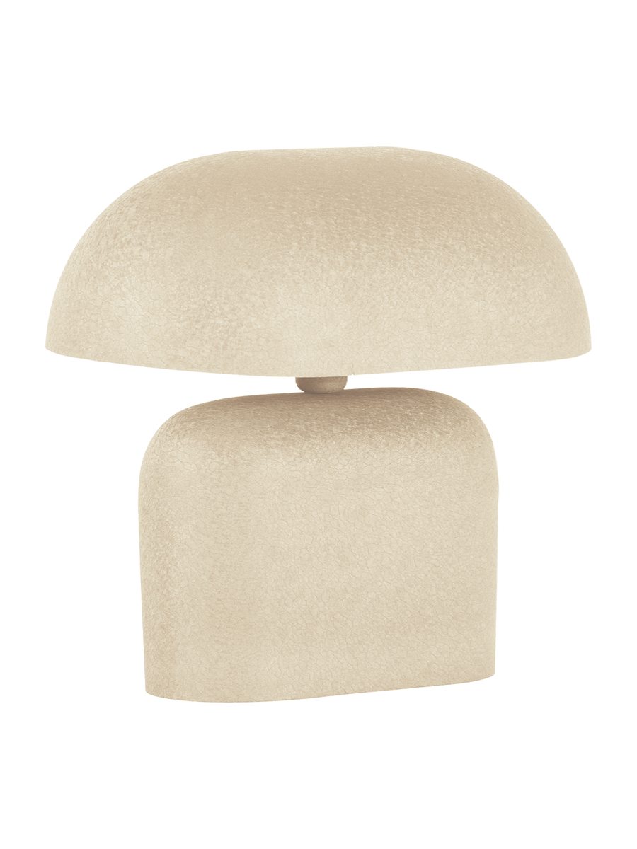 IMAGE for product variant SKU 377887-Z
