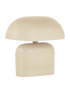 IMAGE for product variant SKU 377887-Z