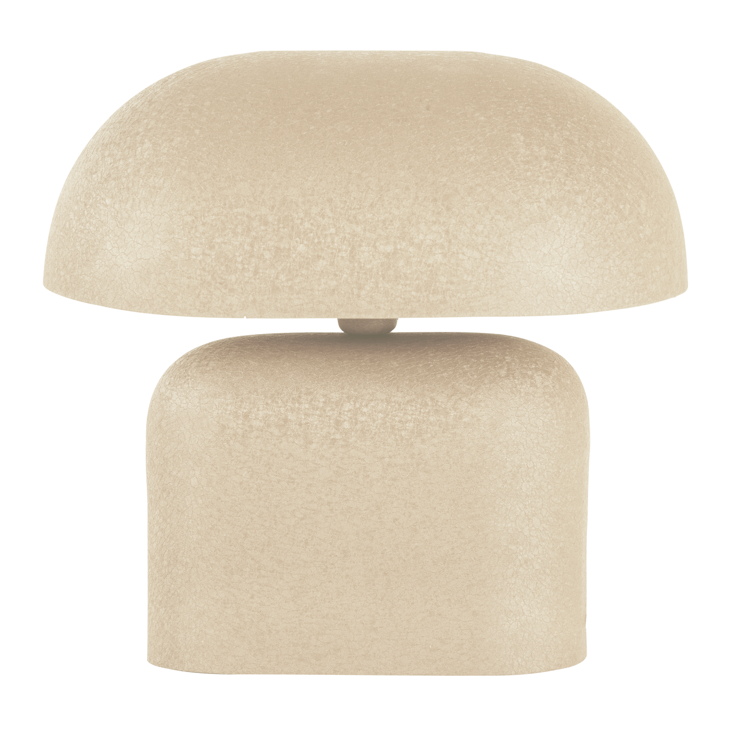 IMAGE for product variant SKU 377887-Z