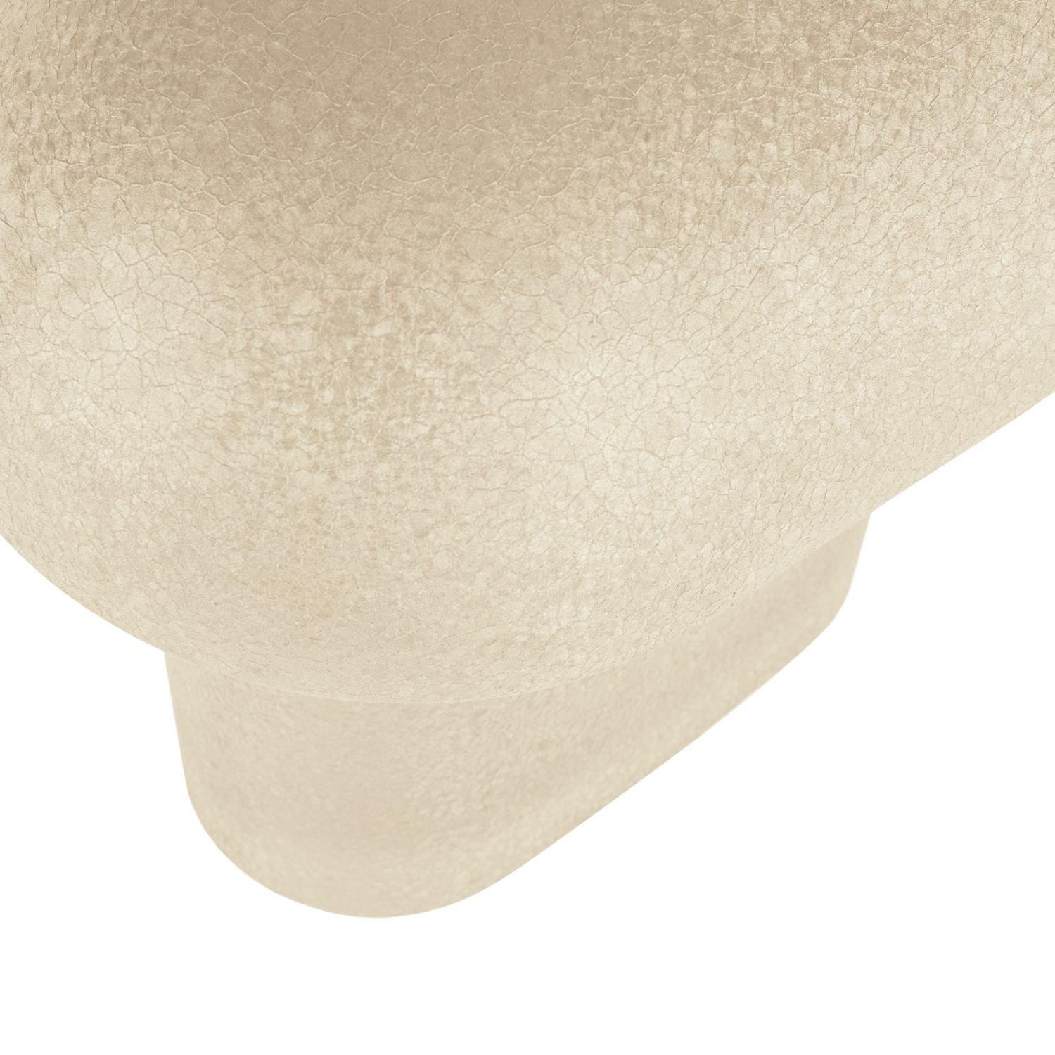 IMAGE for product variant SKU 377887-Z