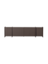 IMAGE for product variant SKU 377891-MI