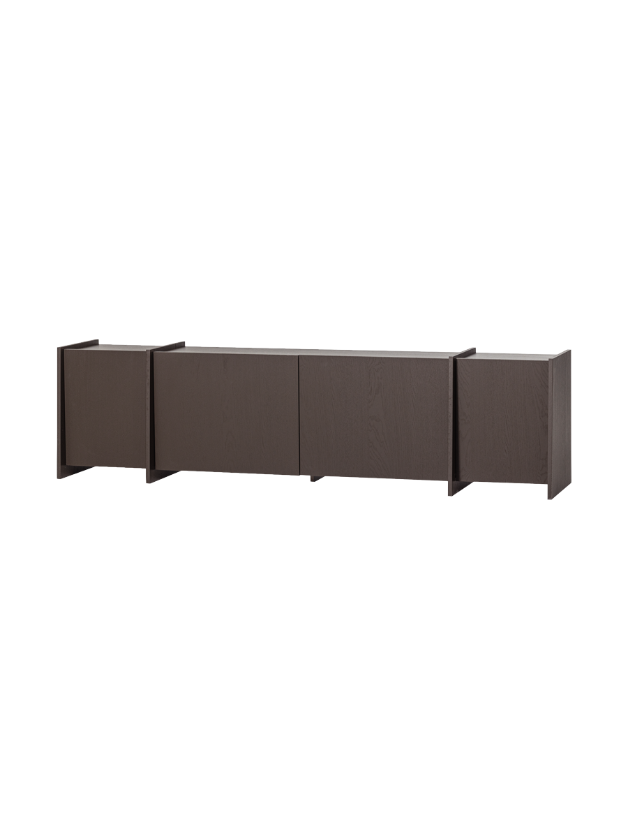 IMAGE for product variant SKU 377891-MI
