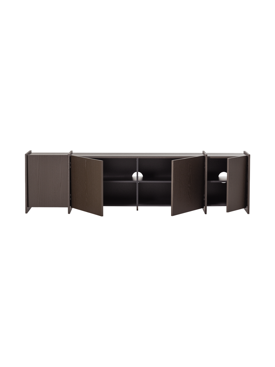 IMAGE for product variant SKU 377891-MI