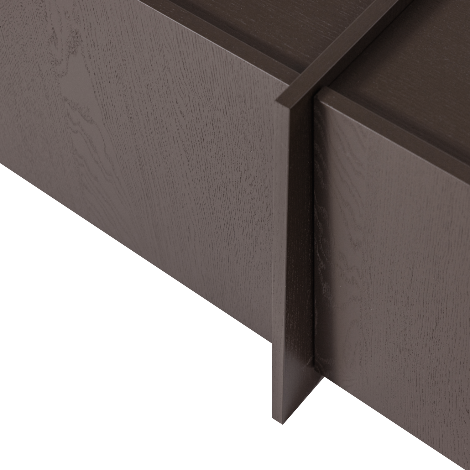 IMAGE for product variant SKU 377891-MI