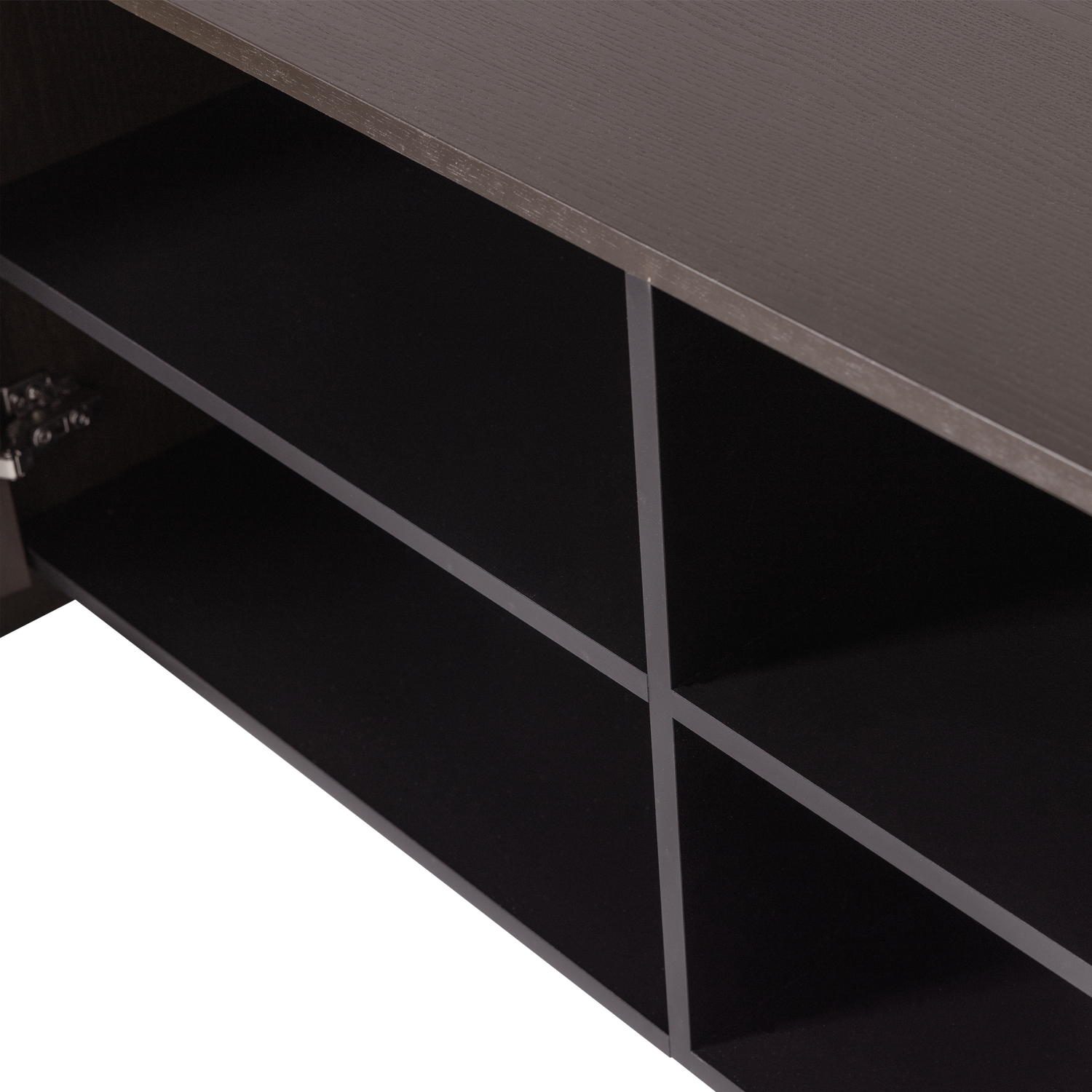 IMAGE for product variant SKU 377891-MI