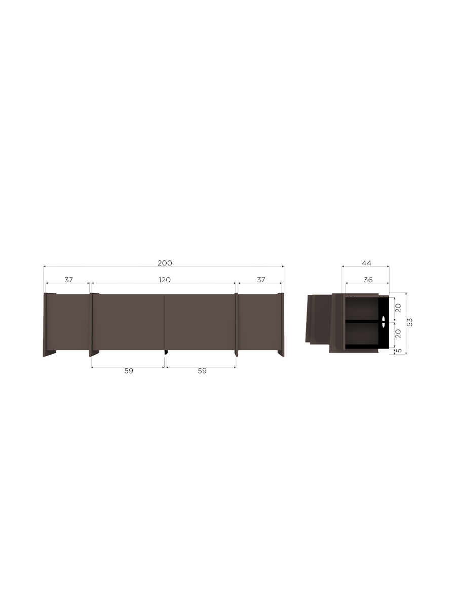 IMAGE for product variant SKU 377891-MI