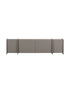 IMAGE for product variant SKU 377891-WG