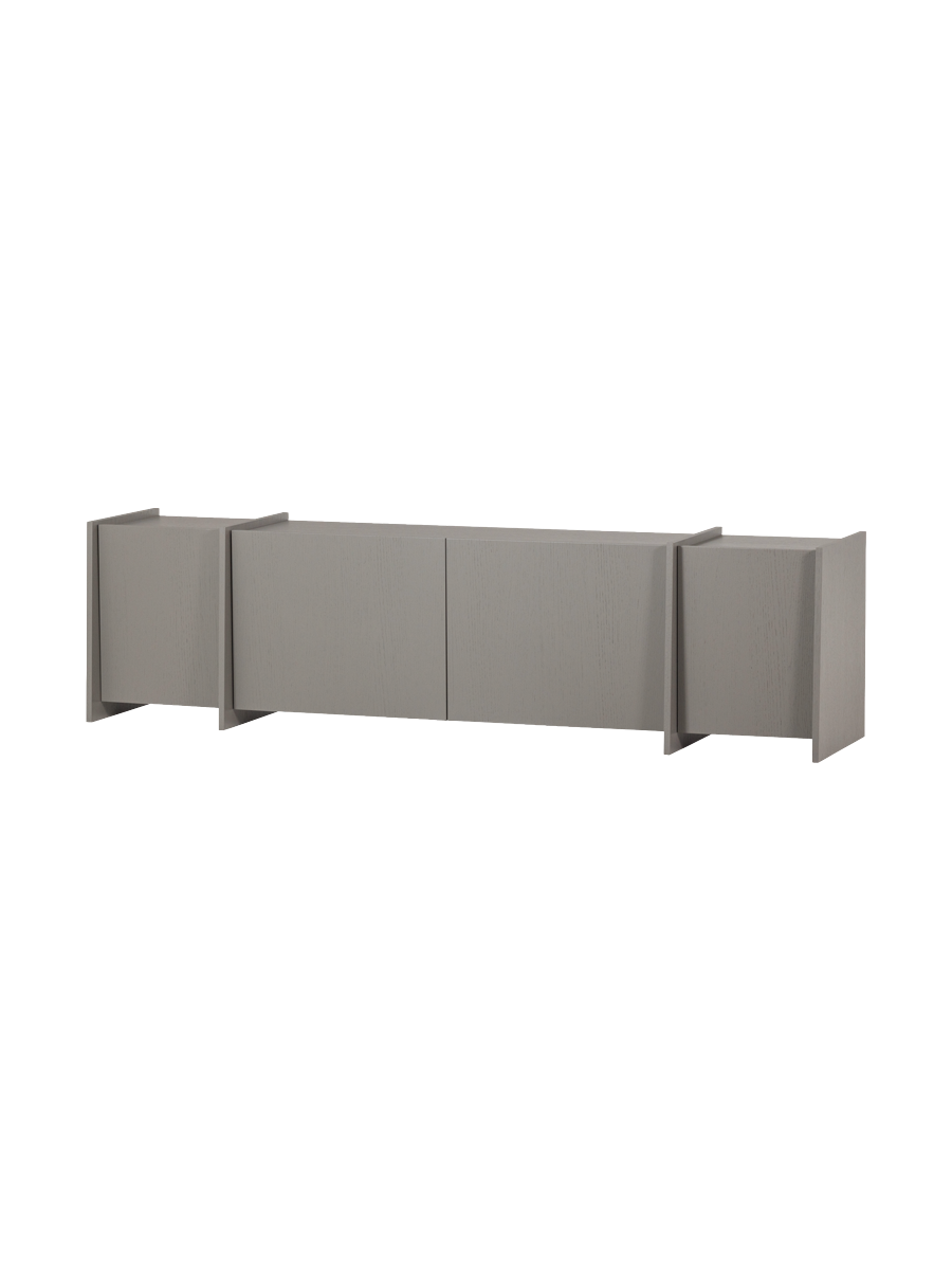 IMAGE for product variant SKU 377891-WG