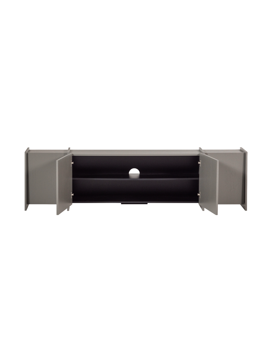 IMAGE for product variant SKU 377891-WG