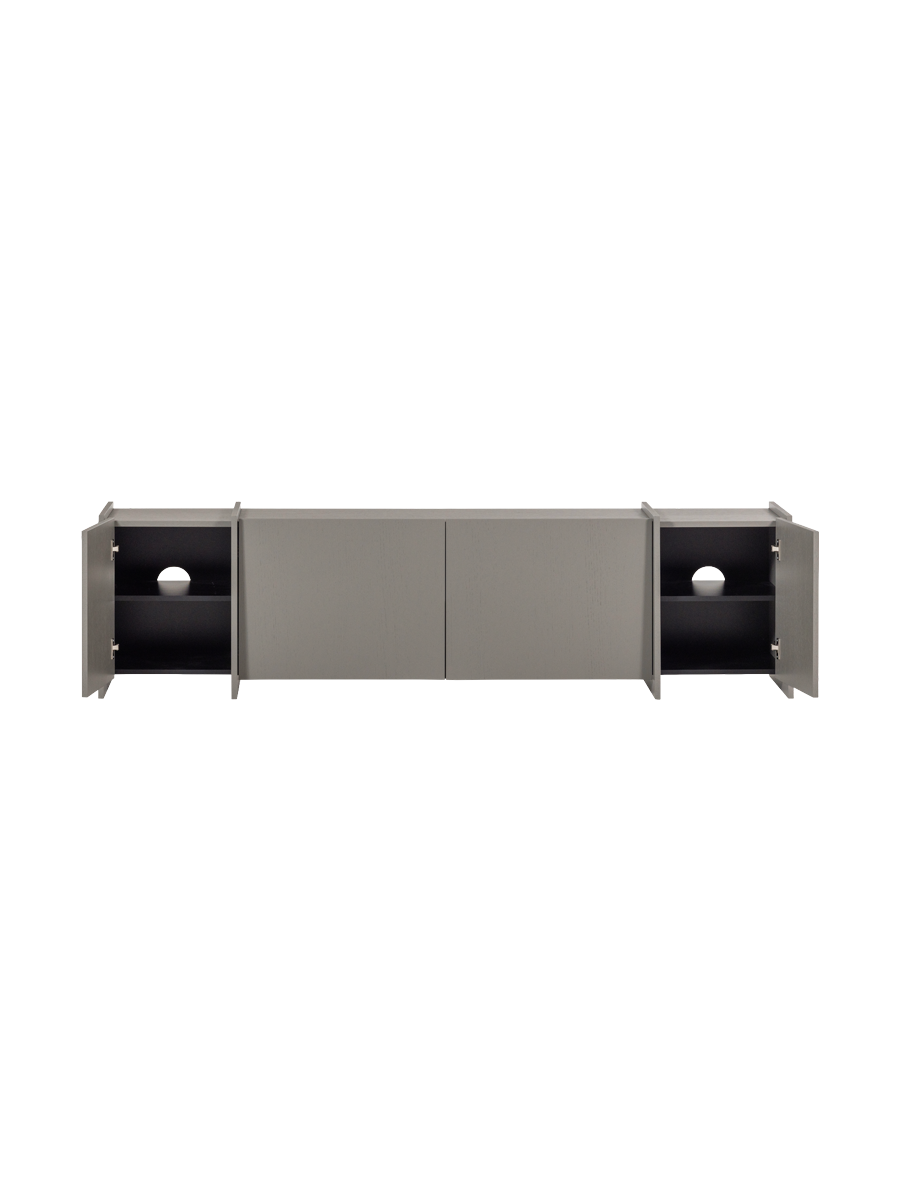 IMAGE for product variant SKU 377891-WG