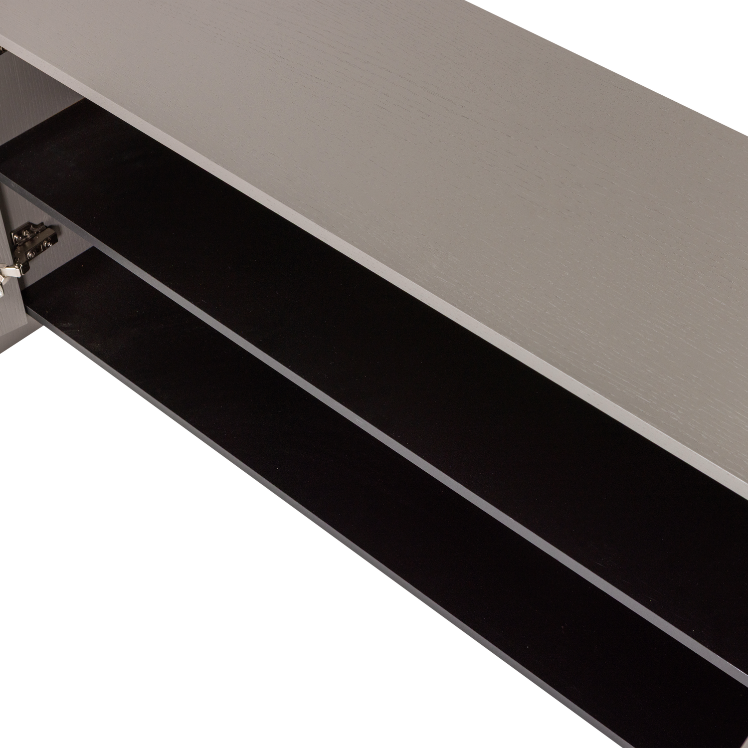 IMAGE for product variant SKU 377891-WG