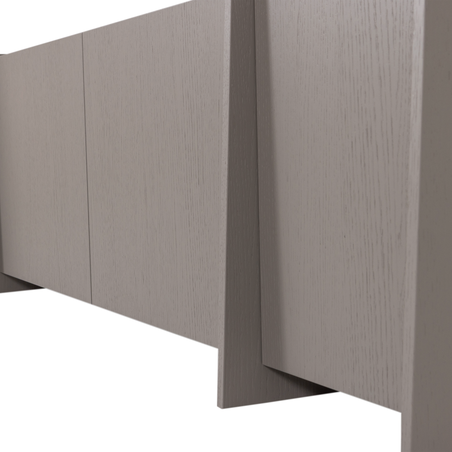 IMAGE for product variant SKU 377891-WG
