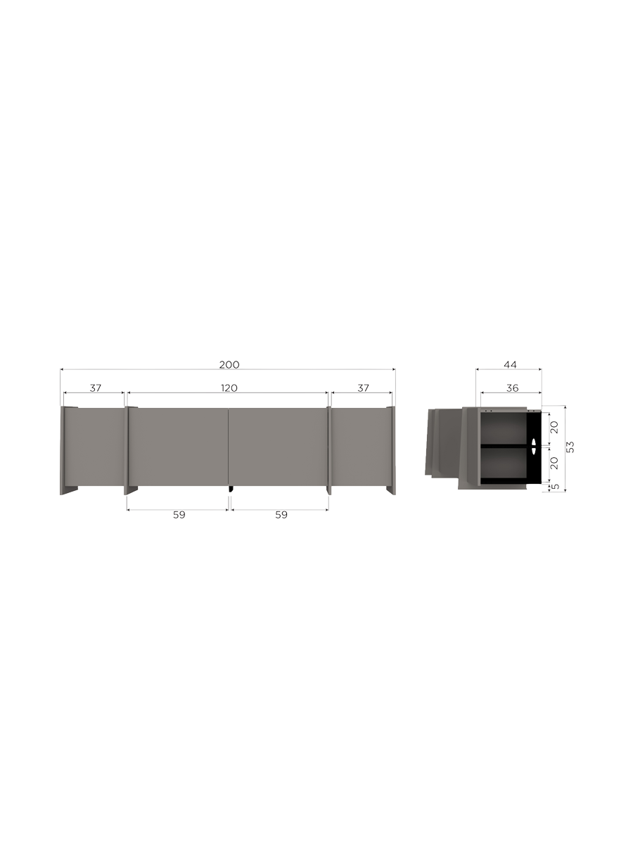 IMAGE for product variant SKU 377891-WG