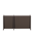 IMAGE for product variant SKU 377892-MI