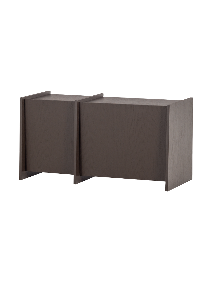 IMAGE for product variant SKU 377892-MI