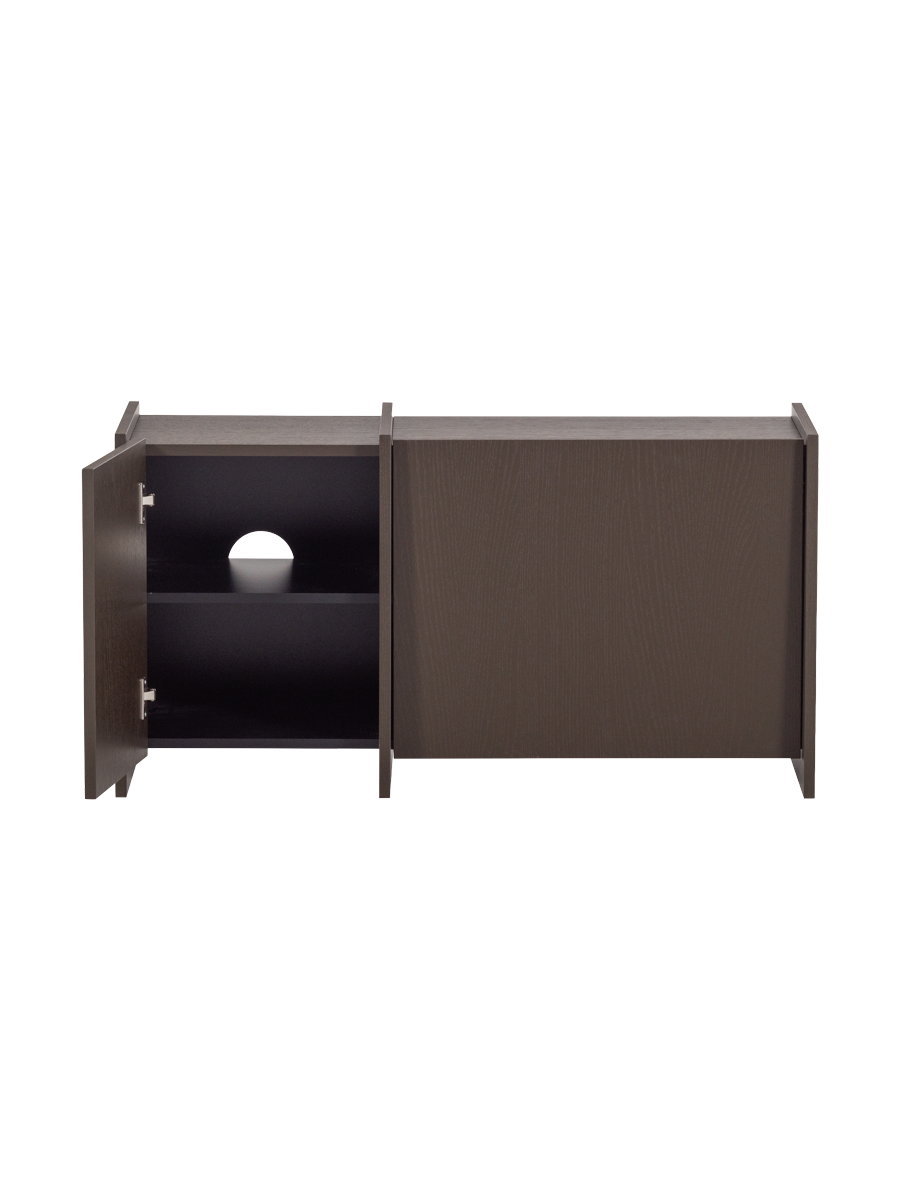 IMAGE for product variant SKU 377892-MI