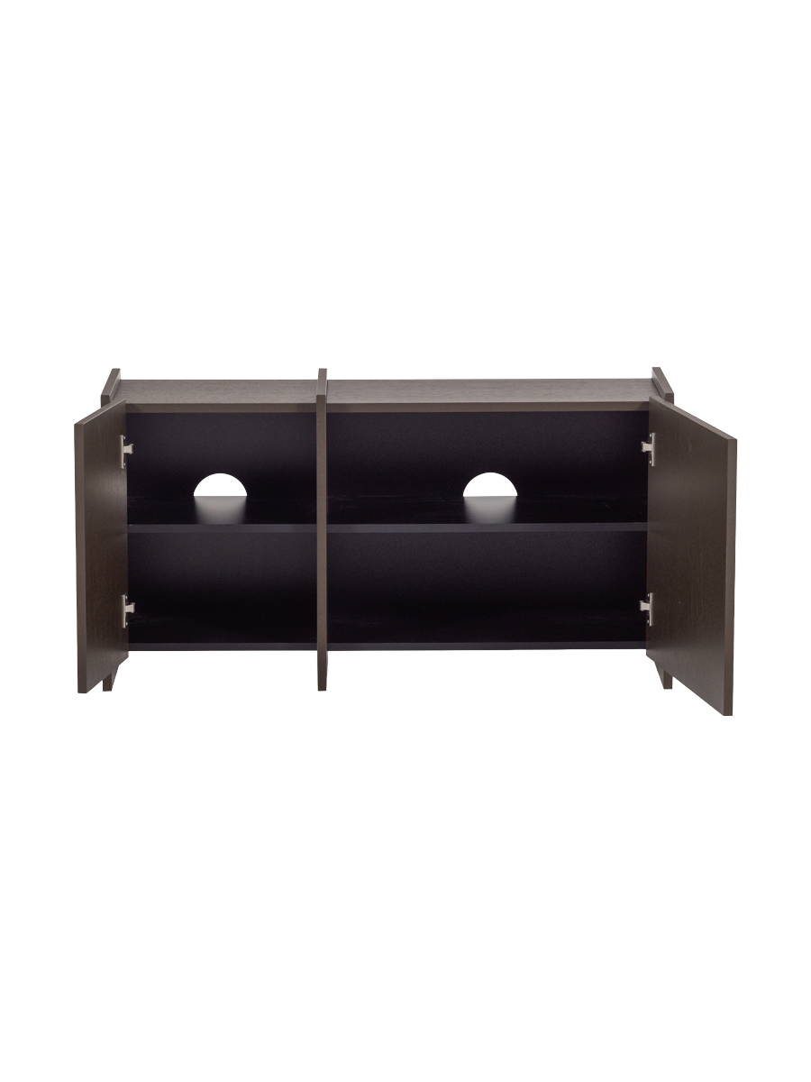 IMAGE for product variant SKU 377892-MI