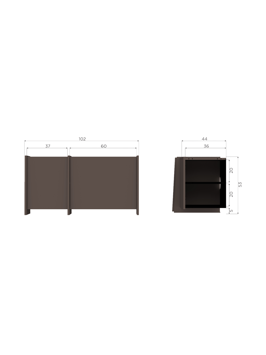 IMAGE for product variant SKU 377892-MI