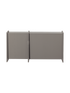 IMAGE for product variant SKU 377892-WG