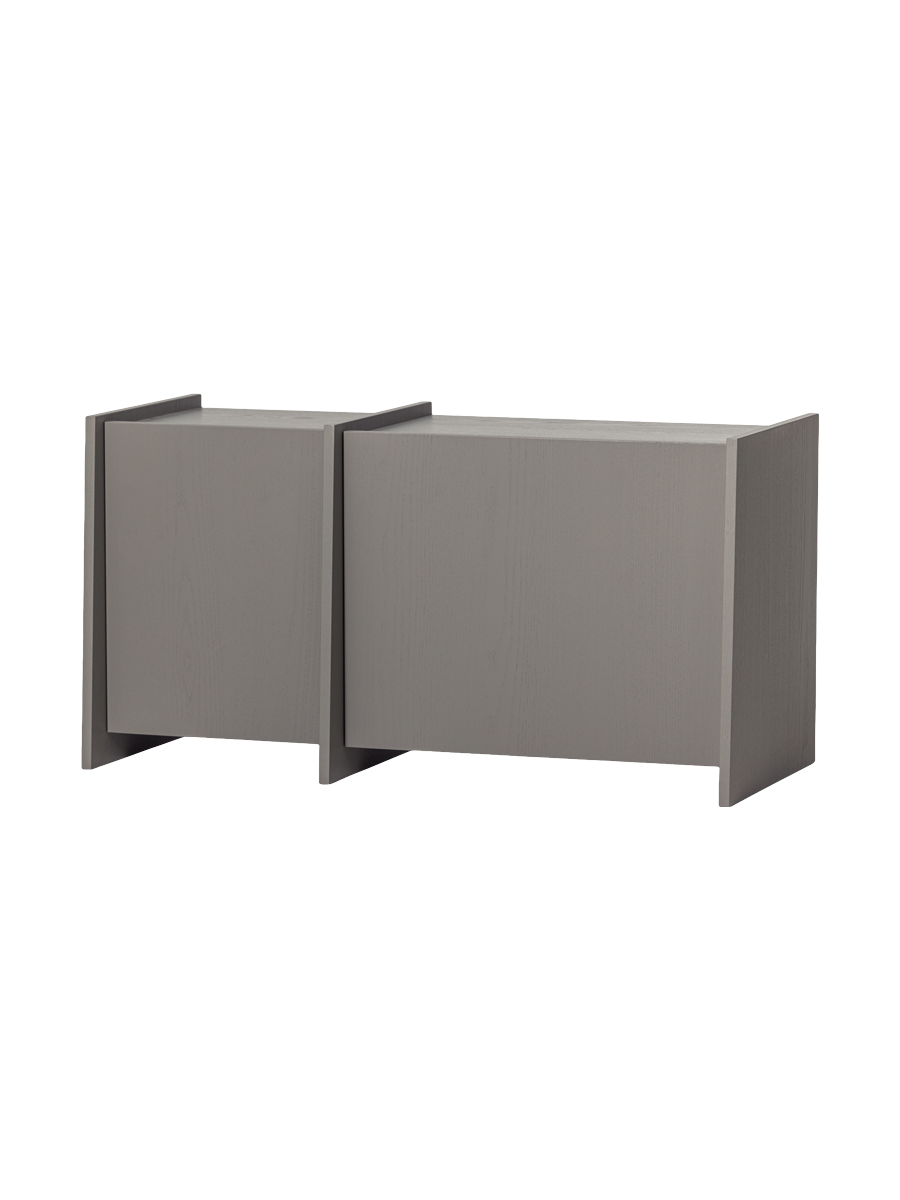 IMAGE for product variant SKU 377892-WG
