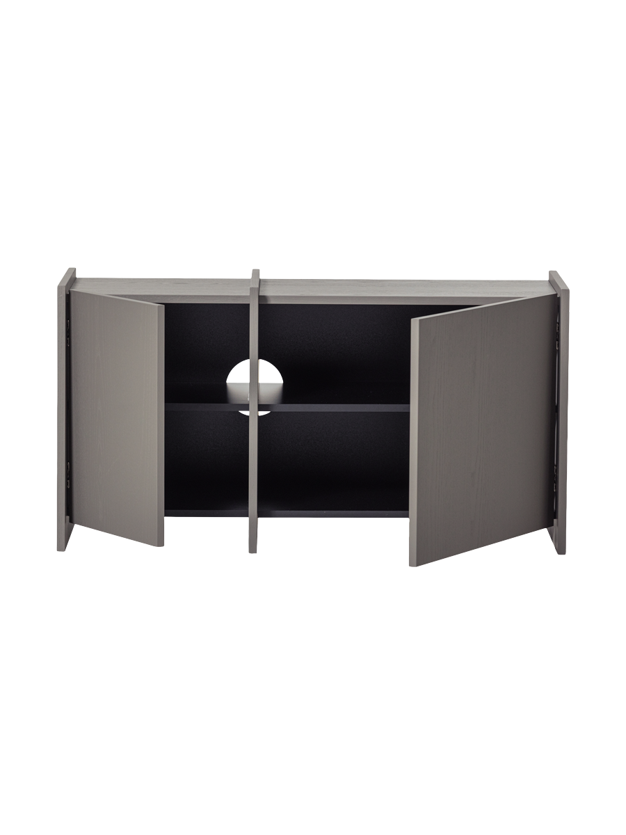 IMAGE for product variant SKU 377892-WG