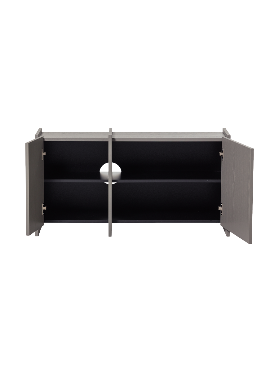 IMAGE for product variant SKU 377892-WG