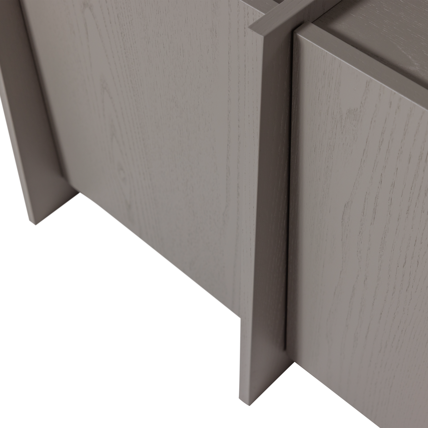 IMAGE for product variant SKU 377892-WG
