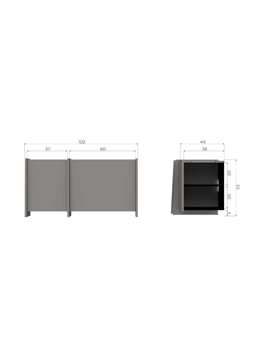 IMAGE for product variant SKU 377892-WG