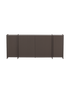 IMAGE for product variant SKU 377893-MI