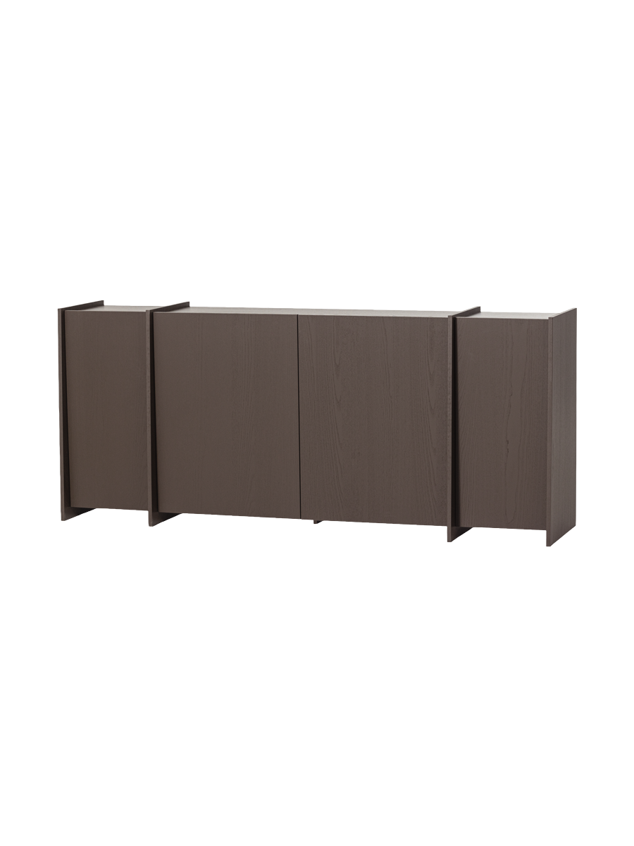 IMAGE for product variant SKU 377893-MI