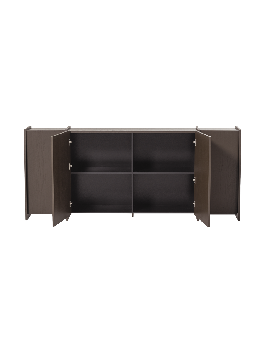 IMAGE for product variant SKU 377893-MI