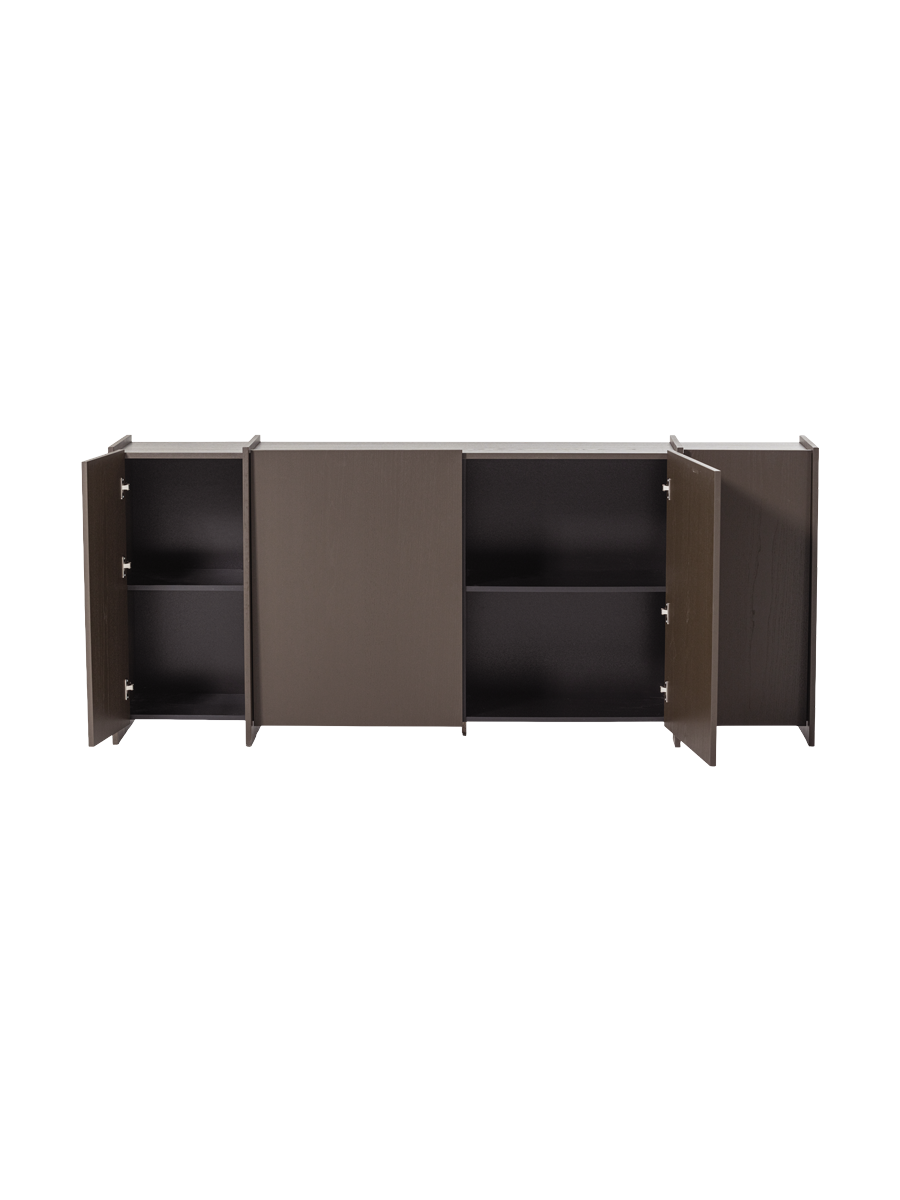 IMAGE for product variant SKU 377893-MI