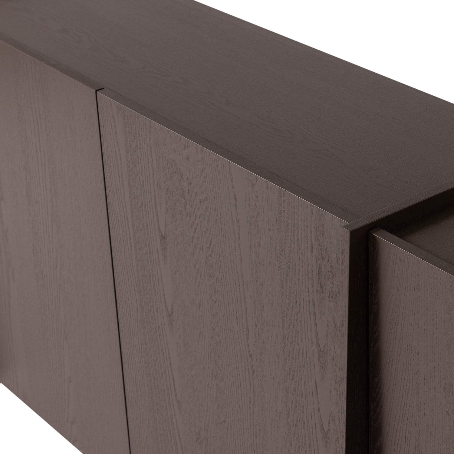 IMAGE for product variant SKU 377893-MI