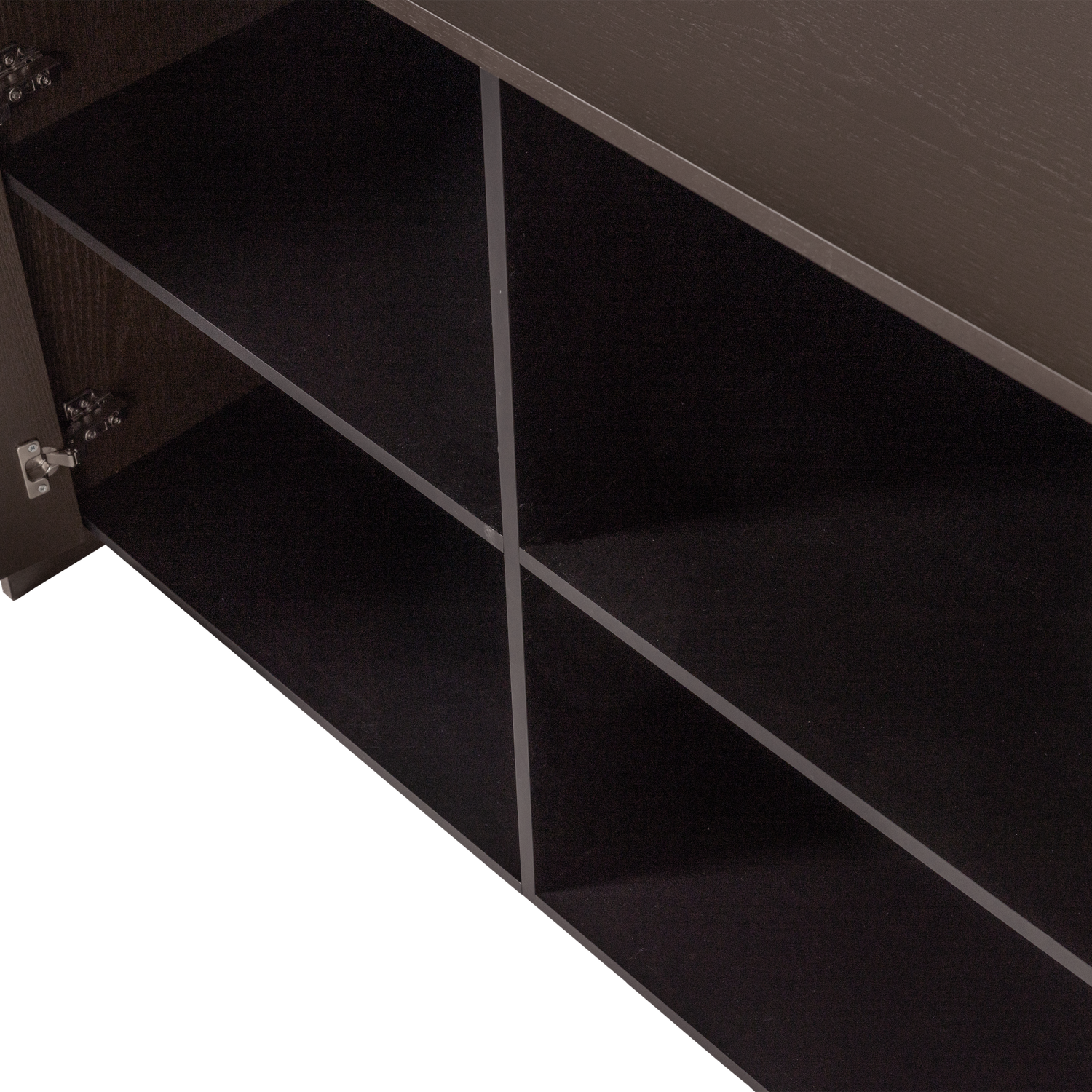 IMAGE for product variant SKU 377893-MI
