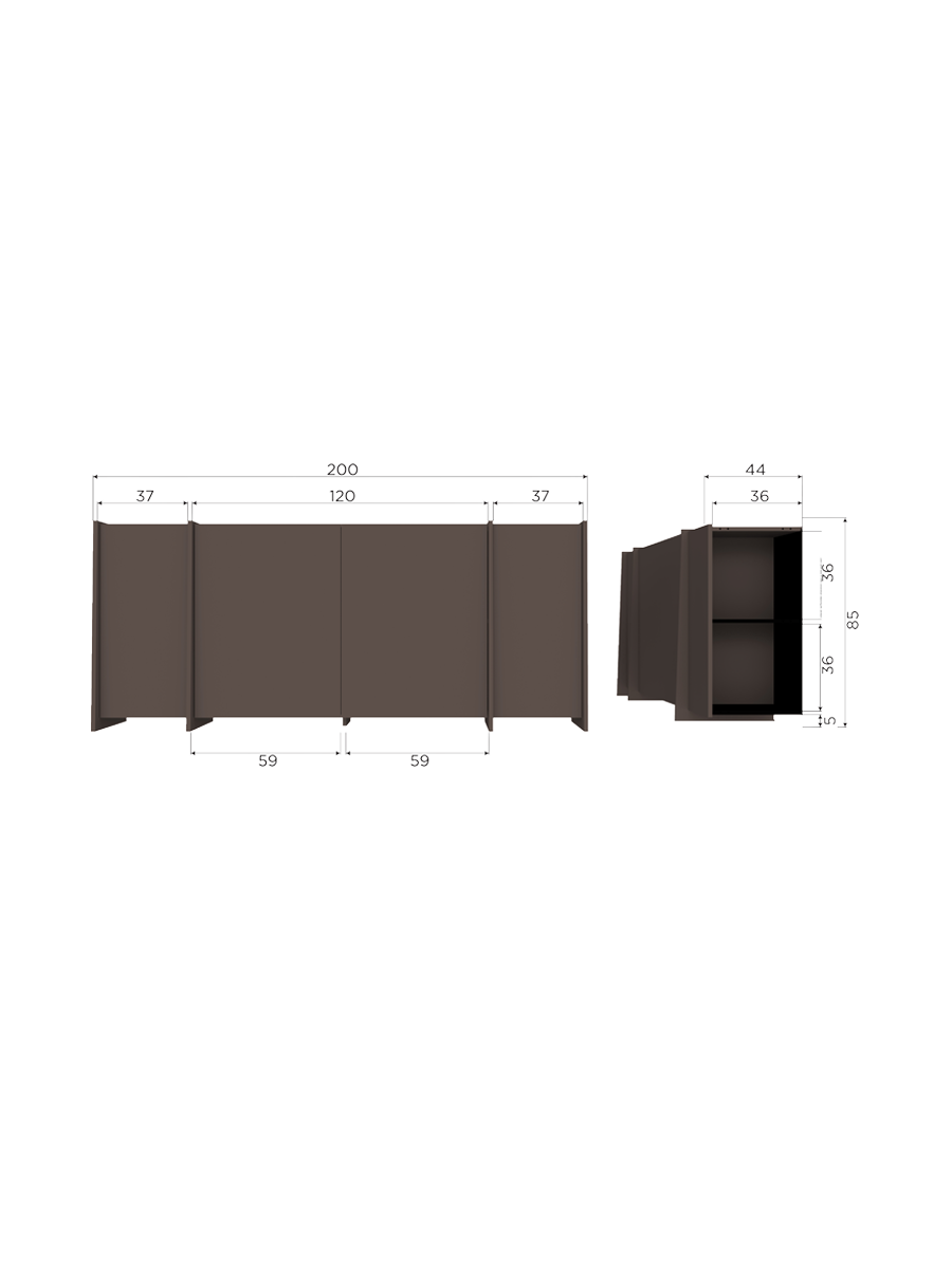 IMAGE for product variant SKU 377893-MI