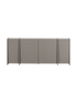 IMAGE for product variant SKU 377893-WG