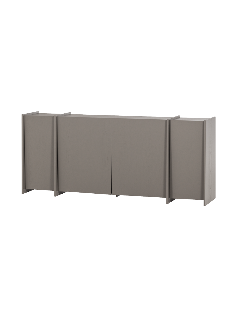 IMAGE for product variant SKU 377893-WG