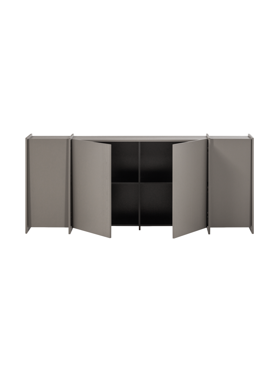 IMAGE for product variant SKU 377893-WG