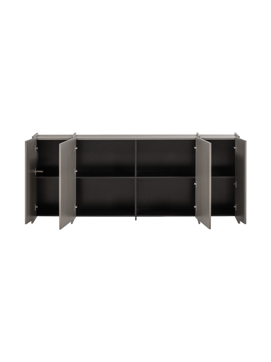 IMAGE for product variant SKU 377893-WG
