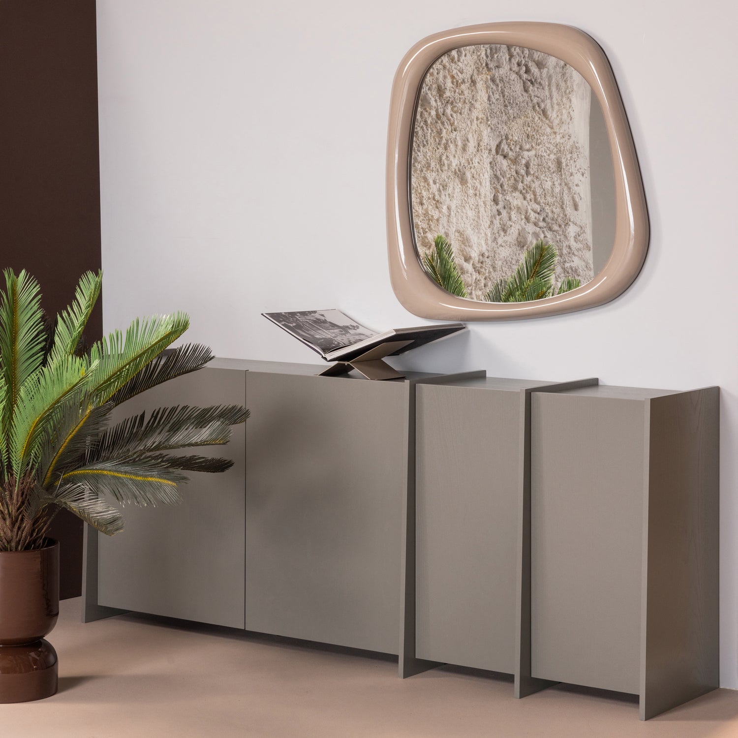 IMAGE for product variant SKU 377893-WG