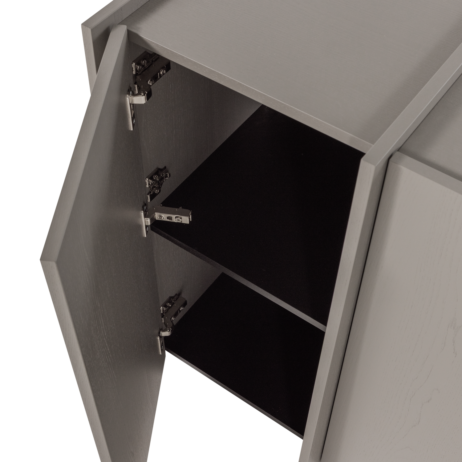 IMAGE for product variant SKU 377893-WG