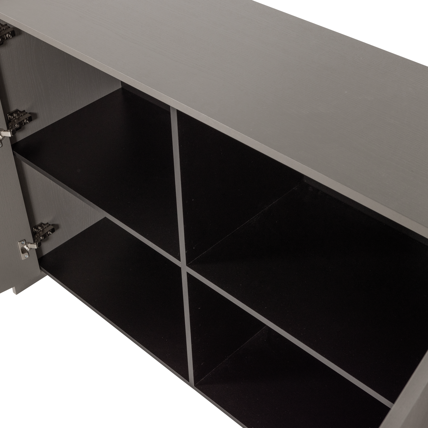 IMAGE for product variant SKU 377893-WG
