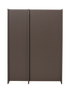 IMAGE for product variant SKU 377894-MI